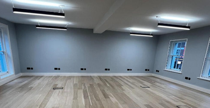 103 Charing Cross Road, Soho - Image 3