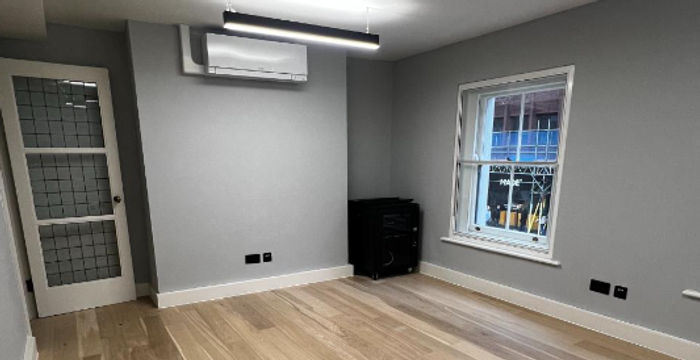 103 Charing Cross Road, Soho - Image 2