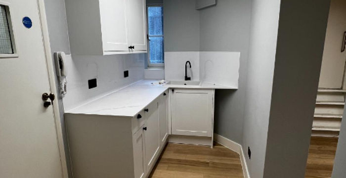 103 Charing Cross Road, Soho - Image 3