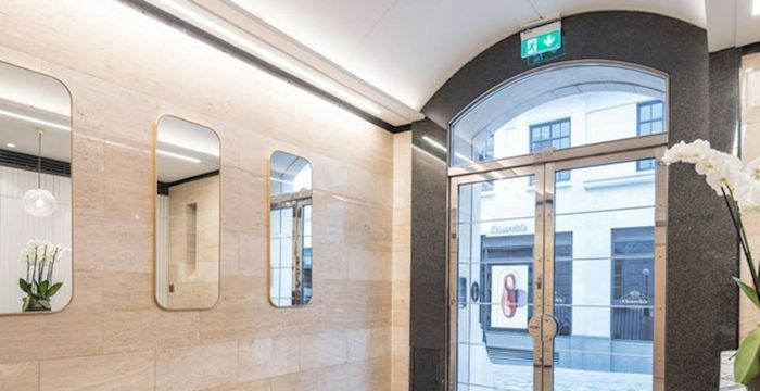 112 Jermyn Street, St James's - Image 3