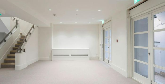 112 Jermyn Street, St James's - Image 2