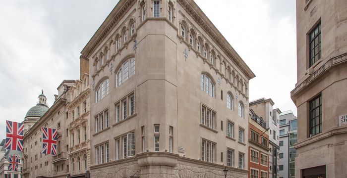 112 Jermyn Street, St James's - Image 4