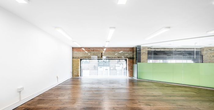 35 Artillery Lane, Spitalfields - Image 4