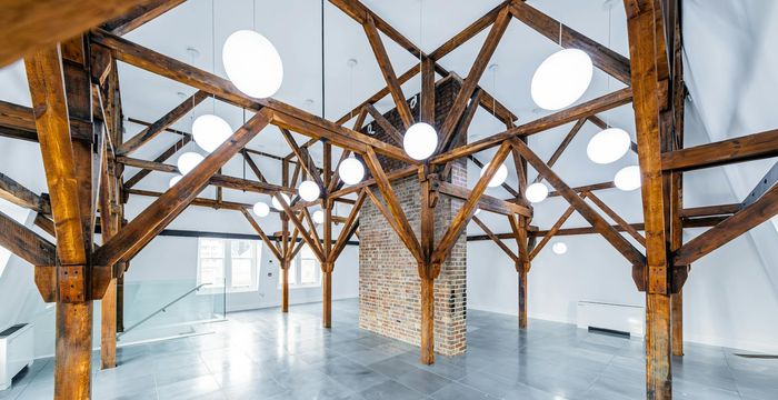 149 London Wall 149 London Wall, London - Image 2