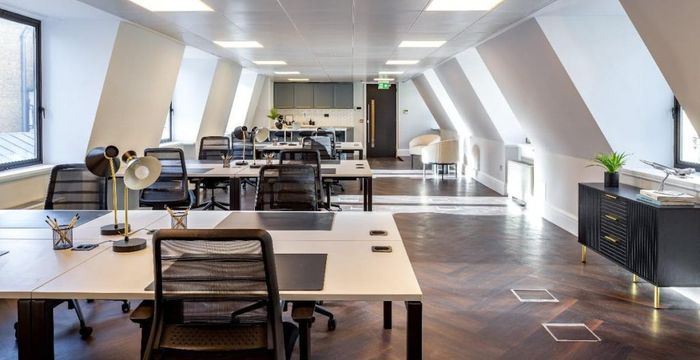 28 Threadneedle Street, London - Image 2