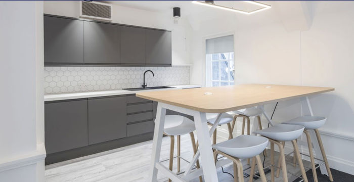 34 Threadneedle Street, London - Image 3