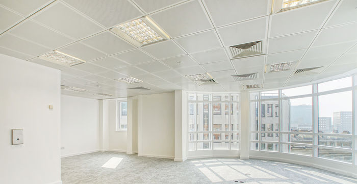 23-26 St Dunstan's Hill, London - Image 2