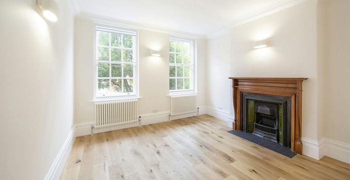 19 Broad Court, Covent Garden - Image 5