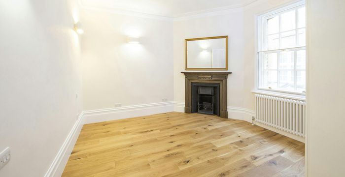 19 Broad Court, Covent Garden - Image 3