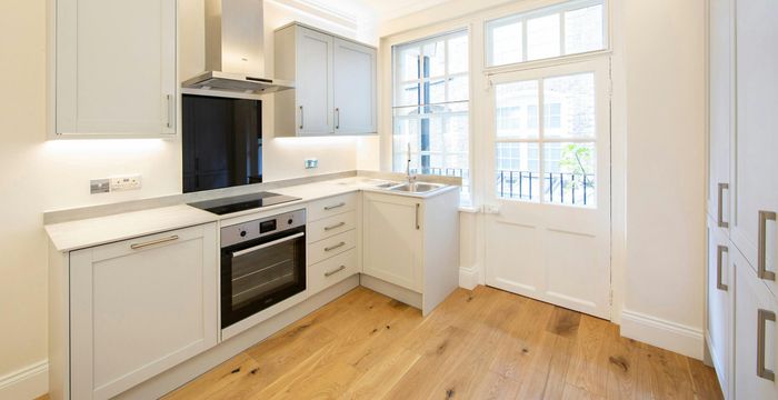 19 Broad Court, Covent Garden - Image 4