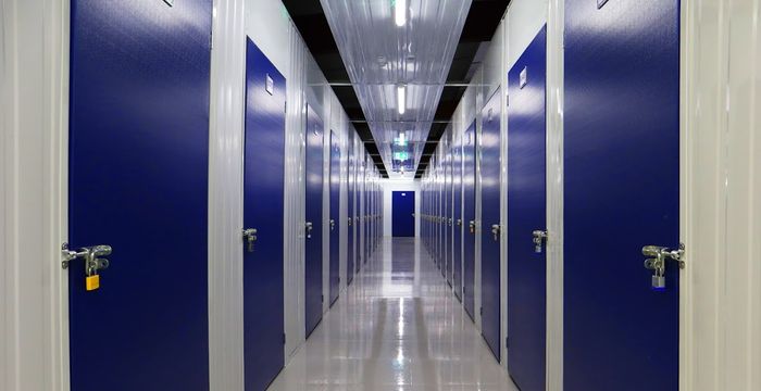 Grovebury Rd, Leighton Buzzard - Image 5