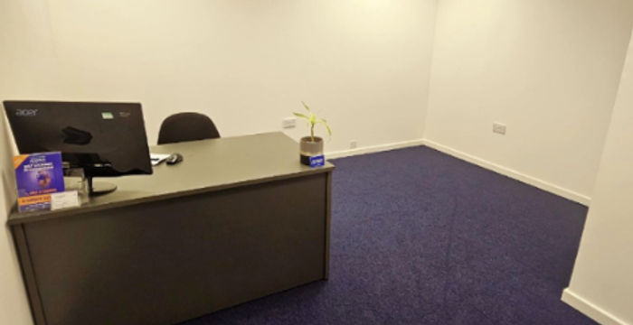 Grovebury Rd, Leighton Buzzard - Image 3