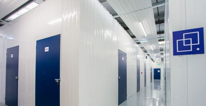 Hubert Rd, Brentwood - Image 5