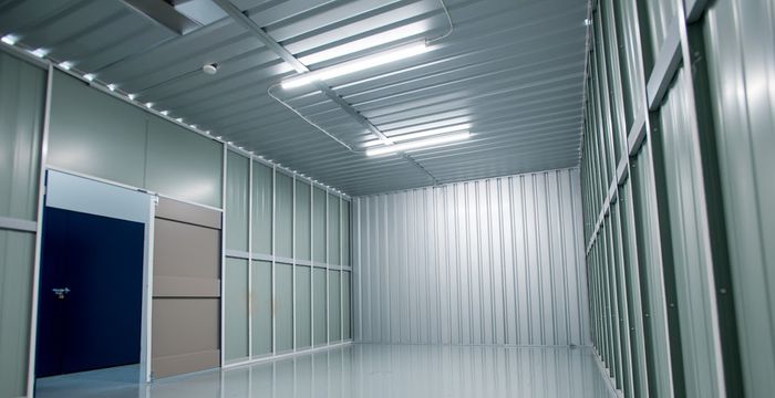 Hubert Rd, Brentwood - Image 5