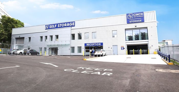 Hubert Rd, Brentwood - Image 5