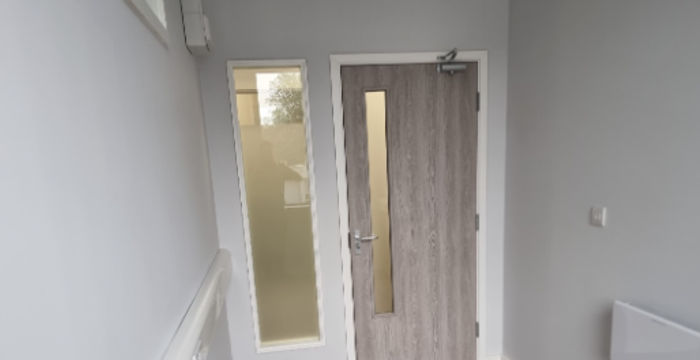 Hubert Rd, Brentwood - Image 3