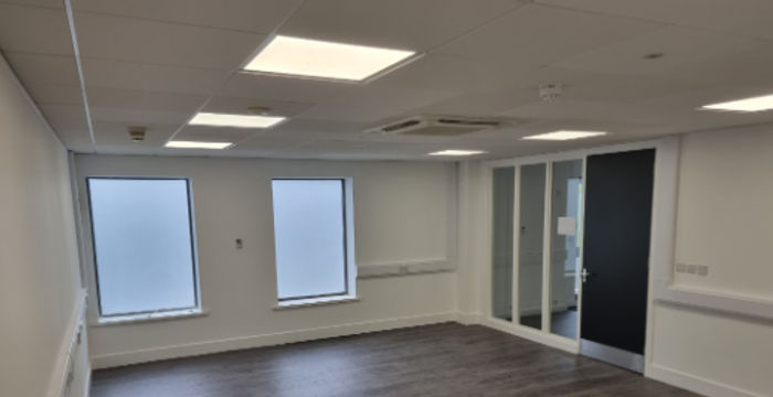 Hubert Rd, Brentwood - Image 4