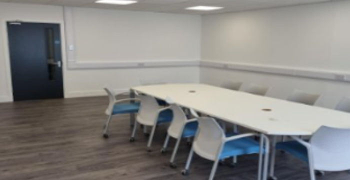 Hubert Rd, Brentwood - Image 2