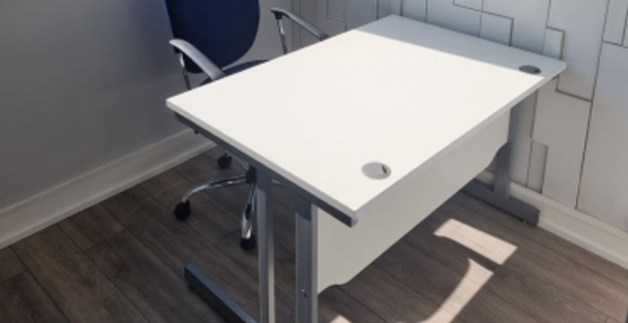 Hubert Rd, Brentwood - Image 2