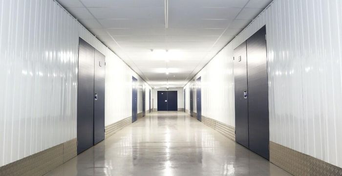 Invicta Business Centre Bredgar Rd, Gillingham - Image 5