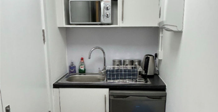 Cradle Hill Rd, Seaford - Image 4