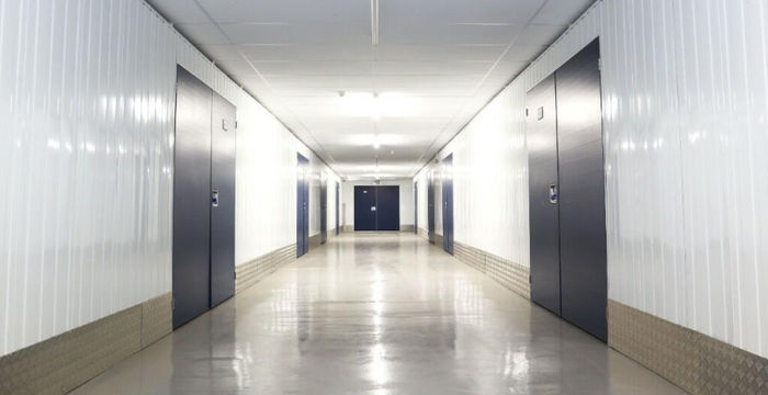 Cradle Hill Rd, Seaford - Image 5