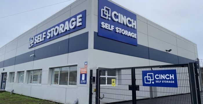 Cradle Hill Rd, Seaford - Image 3