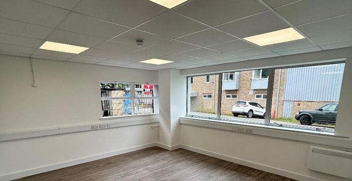 Cradle Hill Rd, Seaford - Image 2