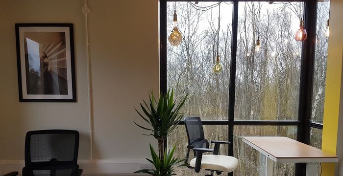 Hawkhurst Rd, Flimwell - Image 3