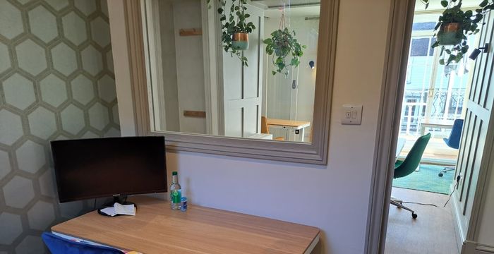 12-16 The Pantiles, Tunbridge Wells - Image 2