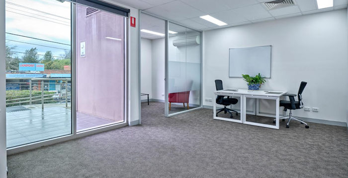 203 Blackburn Road, Mount Waverley - Image 2