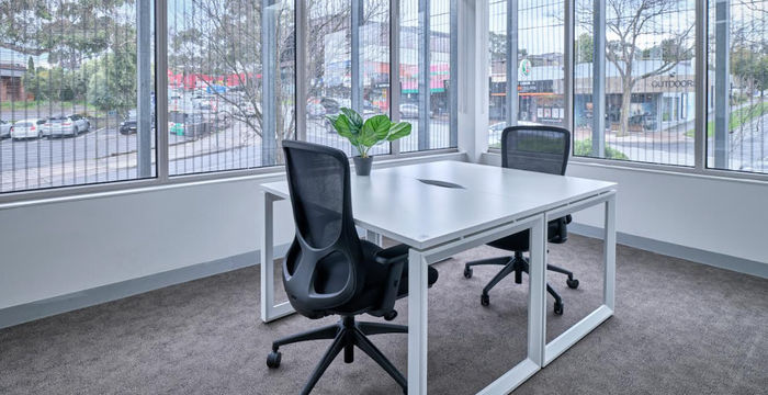 203 Blackburn Road, Mount Waverley - Image 2