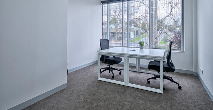 203 Blackburn Road, Mount Waverley - Image 3