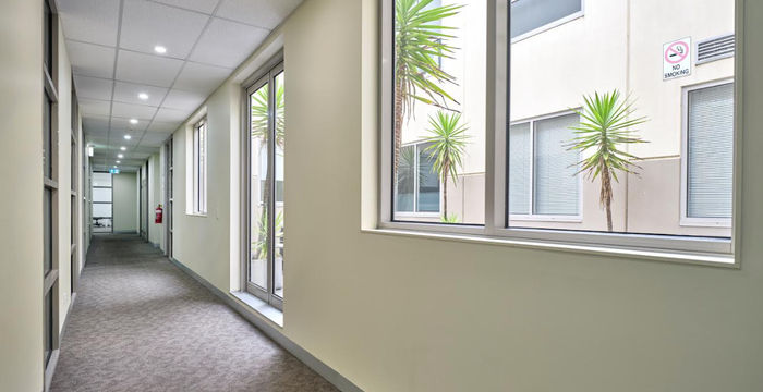 203 Blackburn Road, Mount Waverley - Image 5