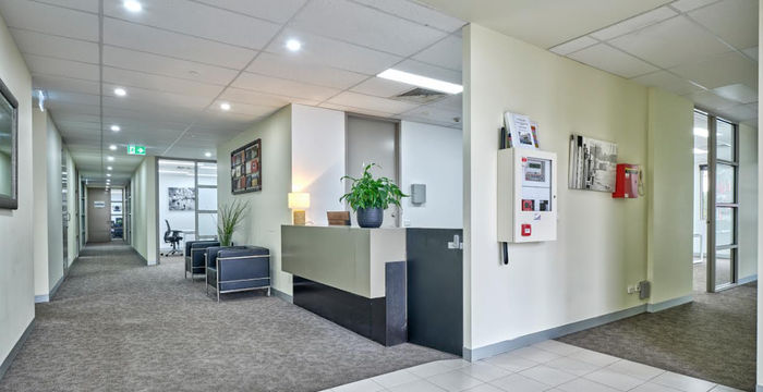 203 Blackburn Road, Mount Waverley - Image 4