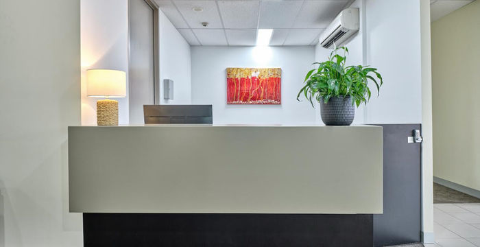 203 Blackburn Road, Mount Waverley - Image 5