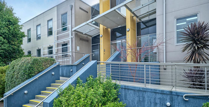 203 Blackburn Road, Mount Waverley - Image 5