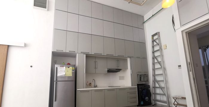 6 Eu Tong Sen Street, Singapore - Image 5