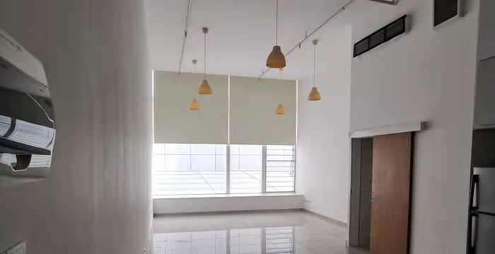 6 Eu Tong Sen Street, Singapore - Image 2