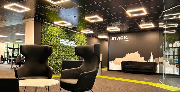 1 Papermill Wynd, Edinburgh - Image 2