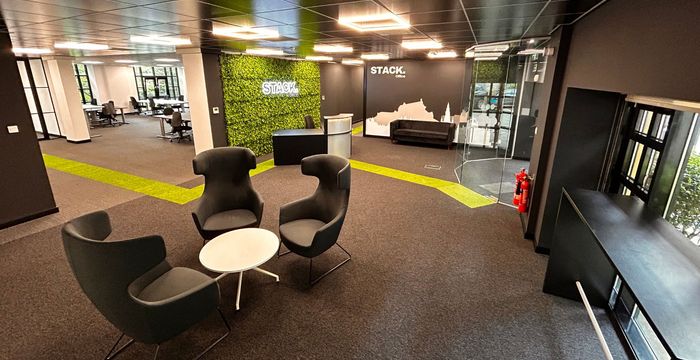 1 Papermill Wynd, Edinburgh - Image 5