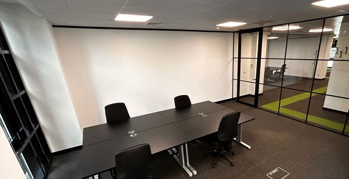 1 Papermill Wynd, Edinburgh - Image 2