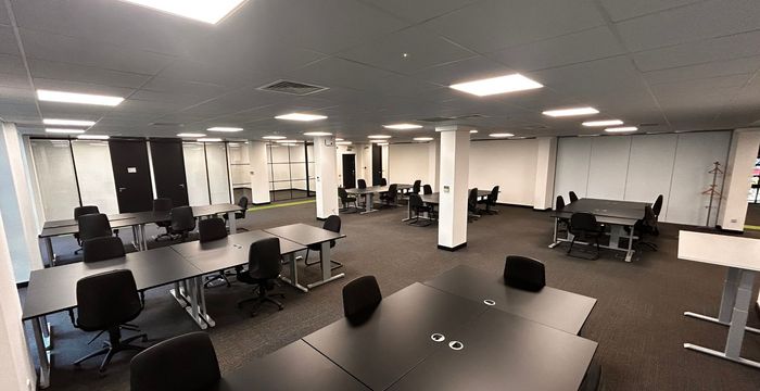 1 Papermill Wynd, Edinburgh - Image 3