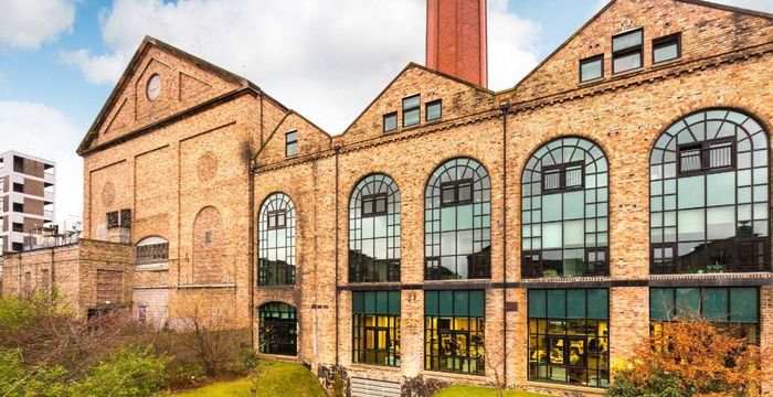 1 Papermill Wynd, Edinburgh - Image 4