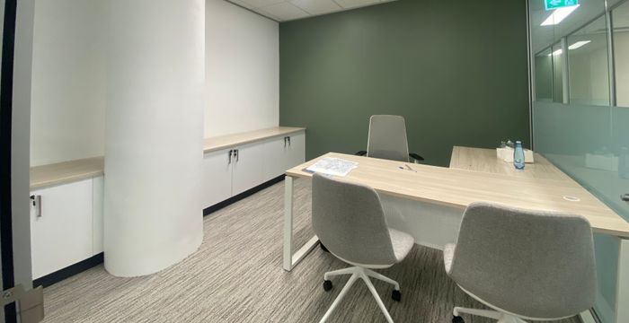 12 Help Street, Chatswood - Image 3