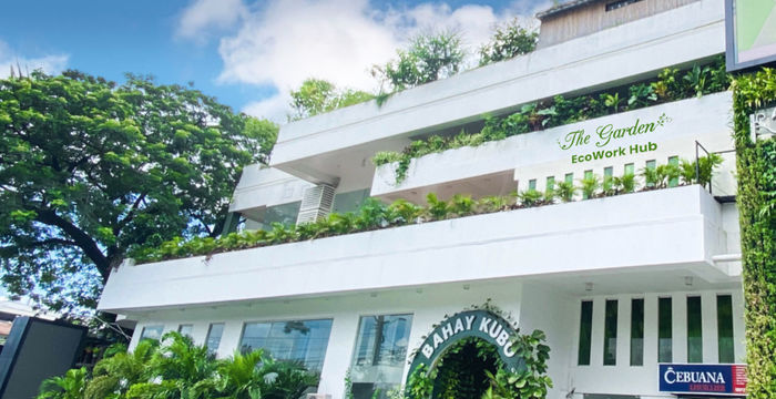 Lot 6 Rizal Highway Corner Aguinaldo St Subic Bay Freeport Zone, Olongapo City - Image 2