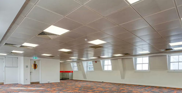 67-68 Long Acre, Covent Garden - Image 4