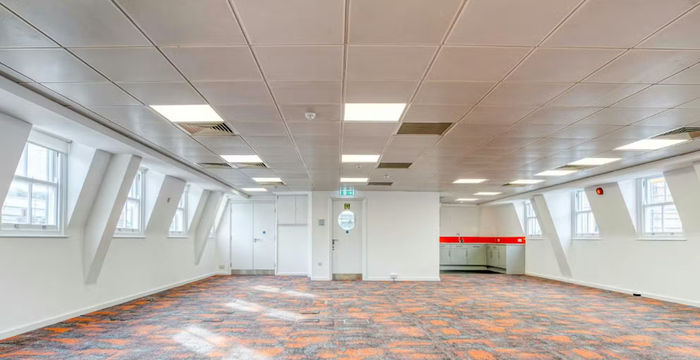 67-68 Long Acre, Covent Garden - Image 5