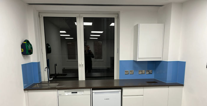 37 Lombard Street 37 Lombard Street, London - Image 3