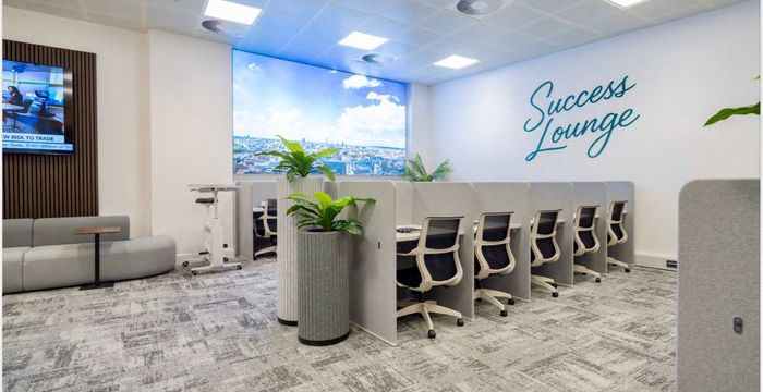 37 Lombard Street, London - Image 3